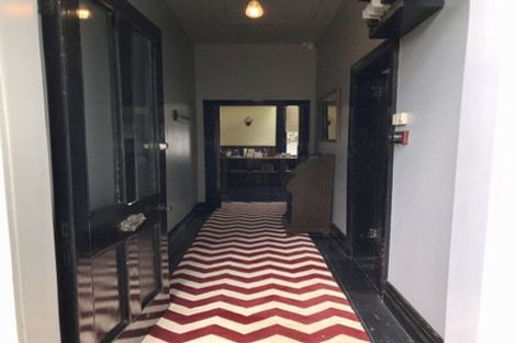 Photo of property in 21 Saint Mary Street, Thorndon, Wellington, 6011