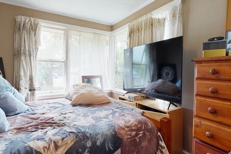 Photo of property in 145 Grove Street, Tinwald, Ashburton, 7700