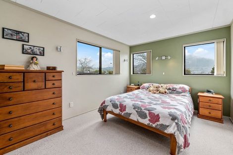 Photo of property in 5 Hodgkins Street, Pukehangi, Rotorua, 3015