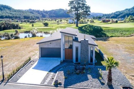 Photo of property in 76 Pinehurst Drive, Pauanui, Hikuai, 3579