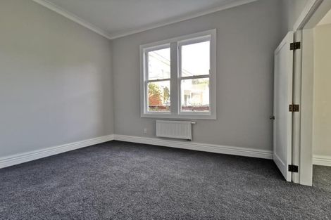 Photo of property in 3 Hewett Way, Ngaio, Wellington, 6035