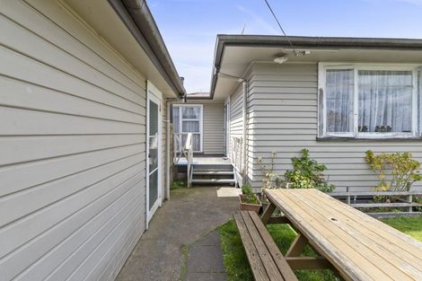 Photo of property in 15a Tui Road, Western Heights, Rotorua, 3015