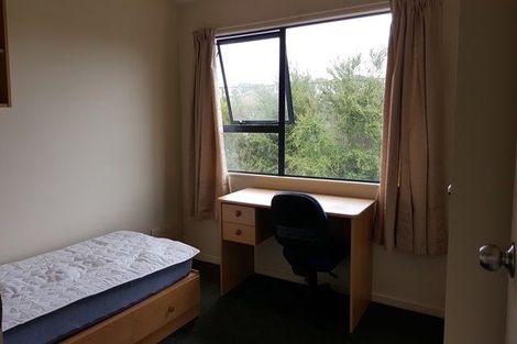 Photo of property in 32/548 Albany Highway, Albany, Auckland, 0632