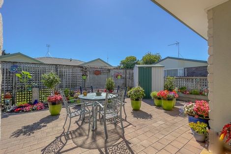 Photo of property in 88a Studholme Street, Morrinsville, 3300
