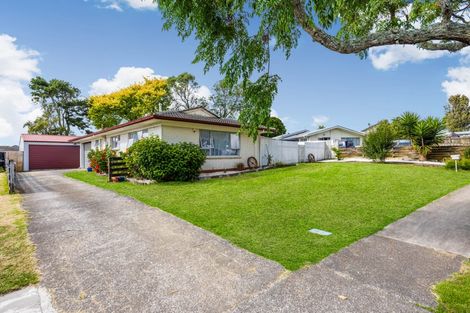 Photo of property in 46 Tasman Street, Pukekohe, 2120