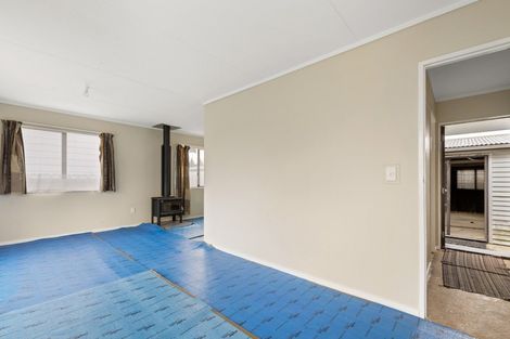Photo of property in 2 Tania Crescent, Western Heights, Rotorua, 3015