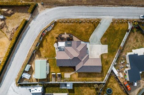 Photo of property in 1 Madison Lane, Cromwell, 9310