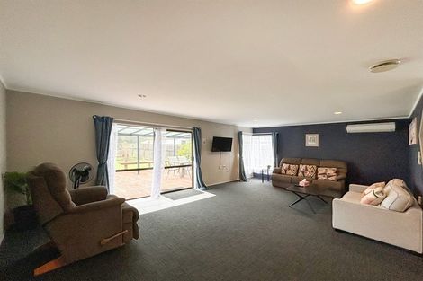 Photo of property in 15 Radiata Street, Fairview Downs, Hamilton, 3214