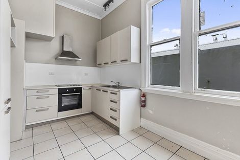 Photo of property in 60 Wilson Street, Newtown, Wellington, 6021