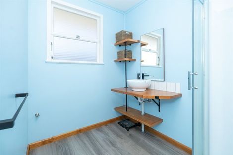 Photo of property in 44 Vercoe Road, Beerescourt, Hamilton, 3200