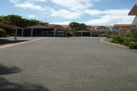Photo of property in Santa Rosa, 29/340 Gulf Harbour Drive, Gulf Harbour, Whangaparaoa, 0930