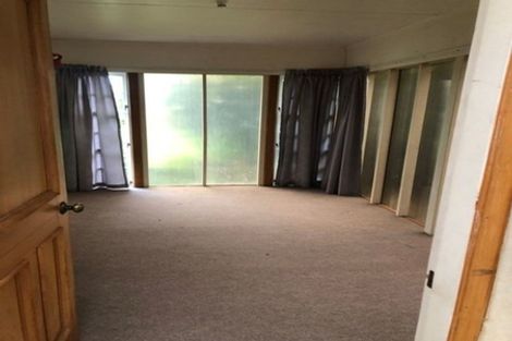 Photo of property in 8 Mary Hassett Street, Mangonui, 0420