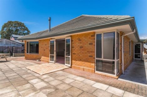 Photo of property in 2/59a Rudds Road, Linwood, Christchurch, 8062