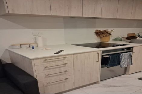 Photo of property in 5/31 Allen Street, Christchurch Central, Christchurch, 8011