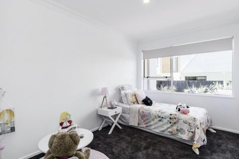 Photo of property in 23 Tainui Street, Matua, Tauranga, 3110