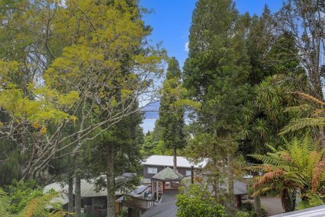 Photo of property in 285 Spencer Road, Lake Tarawera, Rotorua, 3076