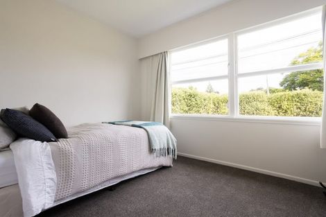 Photo of property in 46 Betley Crescent, Fairview Downs, Hamilton, 3214