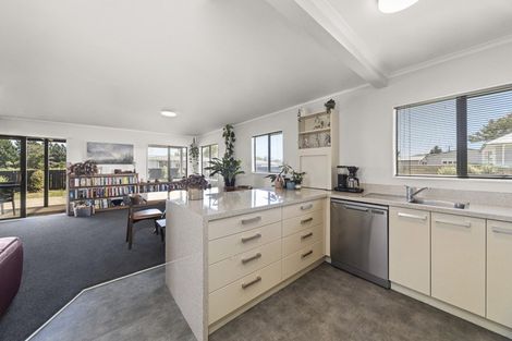 Photo of property in 32b Alexandra Street, Marton, 4710