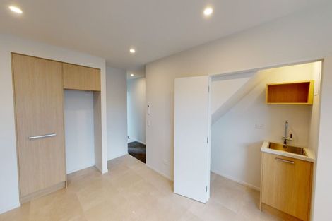 Photo of property in 118a Blenheim Road, Riccarton, Christchurch, 8041