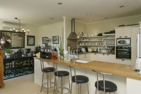 Photo of property in 11 Glen Mohr, Acacia Bay, Taupo, 3385