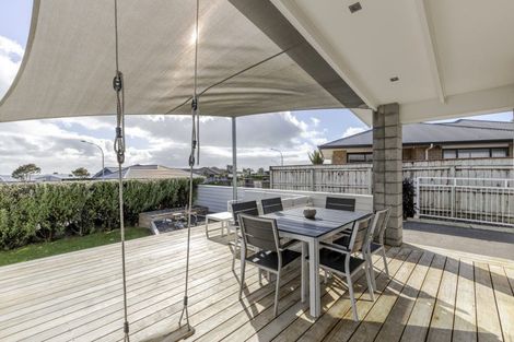 Photo of property in 40 Penrod Drive, Bell Block, New Plymouth, 4312