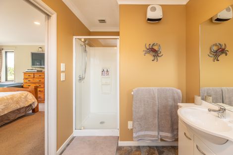 Photo of property in 9 Sea Eagles Place, North New Brighton, Christchurch, 8083