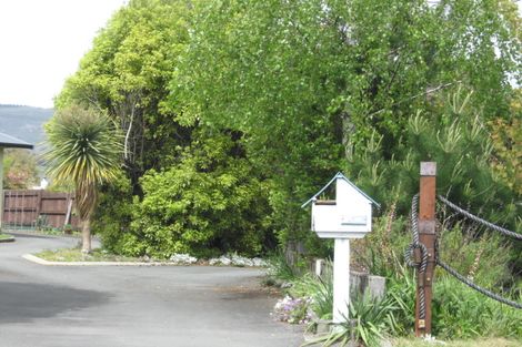 Photo of property in 22 Keats Crescent, Stoke, Nelson, 7011