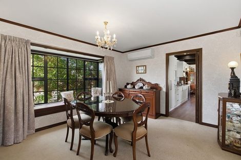 Photo of property in 38 Stirling Drive, Morrinsville, 3300