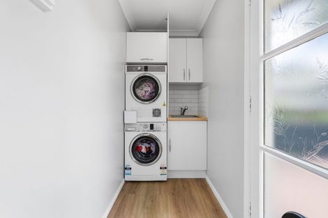 Photo of property in 90 Ranui Street, Dinsdale, Hamilton, 3204