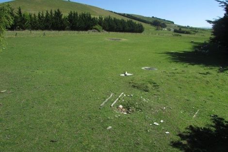 Photo of property in 37 Princes Street, Waikari, 7420