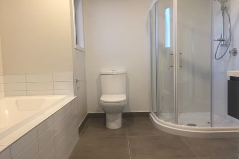 Photo of property in 5 Peterley Road, Lower Shotover, Queenstown, 9304