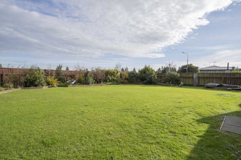 Photo of property in 5 Hensley Street, Gladstone, Invercargill, 9810