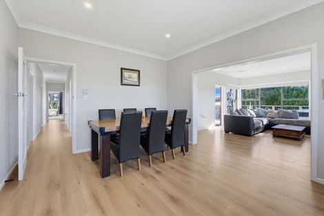 Photo of property in 161 Ranganui Road, Kaiwaka, 0573