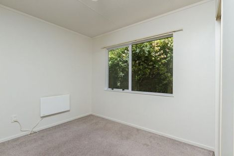 Photo of property in 65a Mount Street, Nelson South, Nelson, 7010