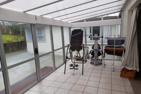 Photo of property in 23 Glamorgan Drive, Torbay, Auckland, 0630