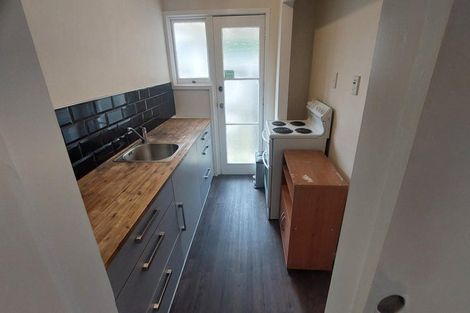 Photo of property in 1/14 Seddon Street, Sydenham, Christchurch, 8023