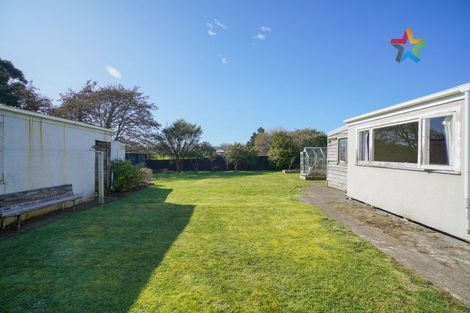 Photo of property in 112 Princes Street, Georgetown, Invercargill, 9812