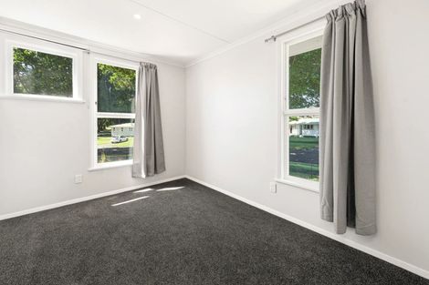 Photo of property in 45 Paekiri Street, Turangi, 3334