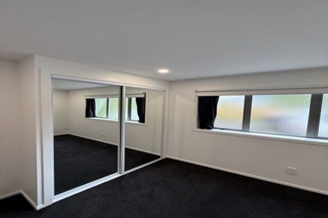 Photo of property in 14 Carina Crescent, Torbay, Auckland, 0630