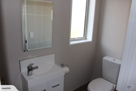 Photo of property in 21a Dickens Street, Addington, Christchurch, 8024