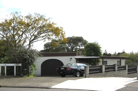 Photo of property in 21 Antonia Place, Bell Block, New Plymouth, 4312