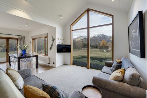 Photo of property in 570 Speargrass Flat Road, Lake Hayes, Queenstown, 9371