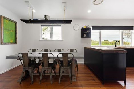 Photo of property in 187a Kelm Road, Ngaruawahia, Taupiri, 3791