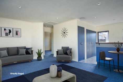 Photo of property in 1 Brookfield Place, Redwoodtown, Blenheim, 7201