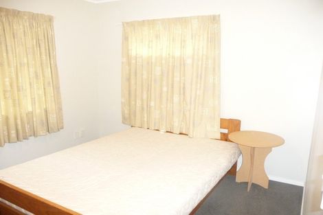 Photo of property in 1/17 Pegler Drive, Howick, Auckland, 2014