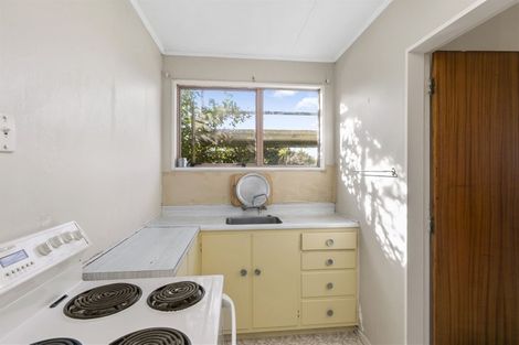 Photo of property in 15b Lenox Grove, Johnsonville, Wellington, 6037