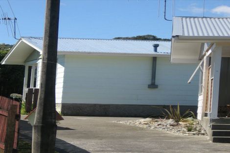 Photo of property in 5b Beryl Grove, Birchville, Upper Hutt, 5018