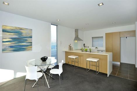 Photo of property in 51b Bishop Street, St Albans, Christchurch, 8014