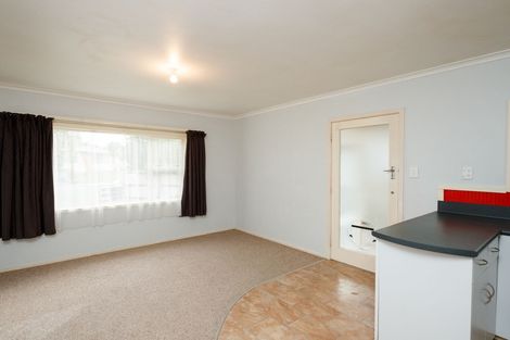 Photo of property in 5 Parkland Crescent, Terrace End, Palmerston North, 4410