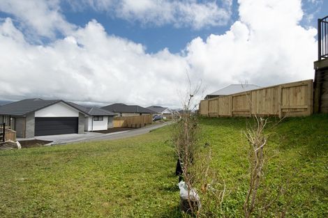 Photo of property in 8 Anglers Way, Omokoroa, 3114